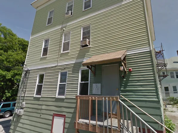 13-15 Helmer Lane, 13-15 Helmer Ln #3, Woonsocket, RI 02895