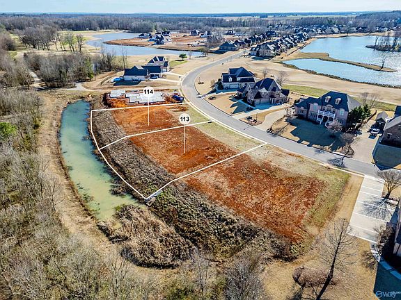 5th image of 24008 Piney Creek Dr