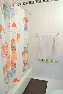 Rented by Citi Habitats | media 3