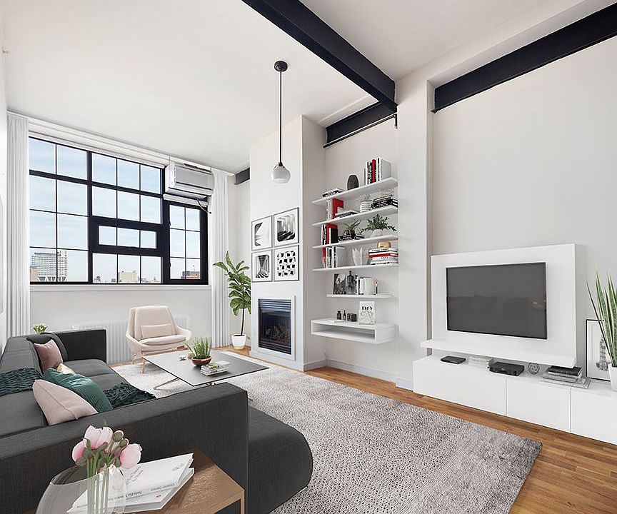 1st image of 76 N 4th St APT 507
