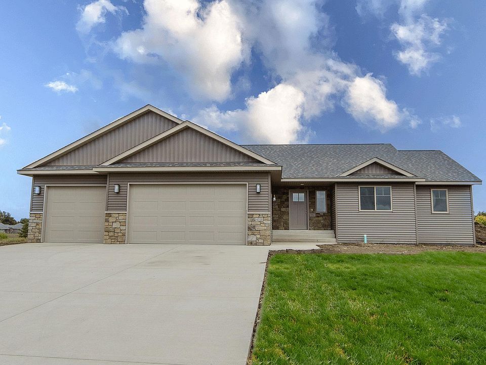 1st image of 4825 Chainview Dr NW