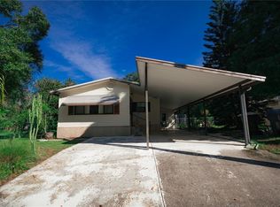 3533 Sutton Hills Dr N, Lakeland, FL 33810