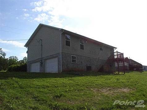 3rd image of 147 Hidden Valley Dr