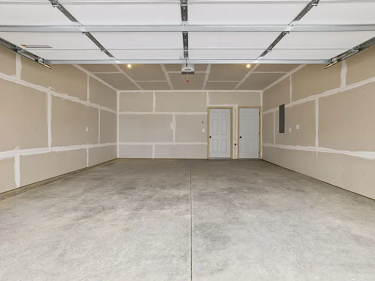 Dawes Place Townhomes — Photo 38