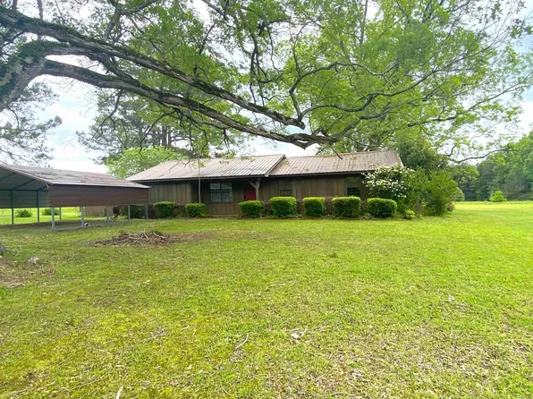 185 Ashley Road 406, Crossett, AR 71635