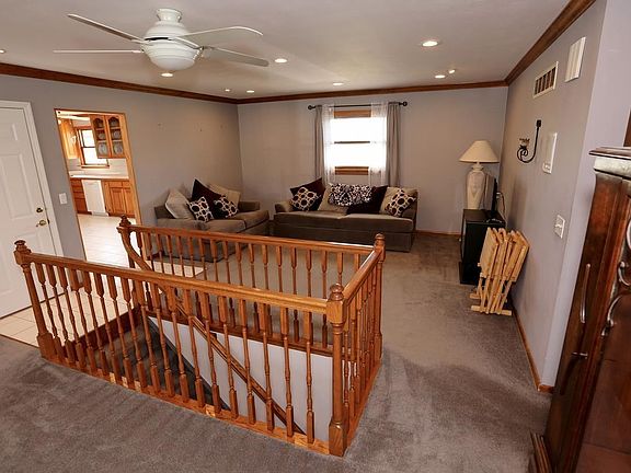 5th image of 3036 Clanfield Dr