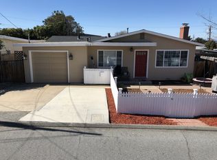 1313 Waring St, Seaside, CA 93955