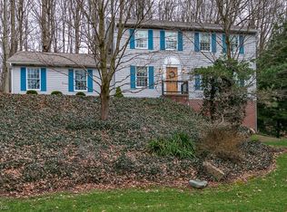 10814 Butternut Rd, Chesterland, OH 44026