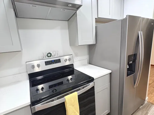23245 White Birch Ct #3B, California, MD 20619