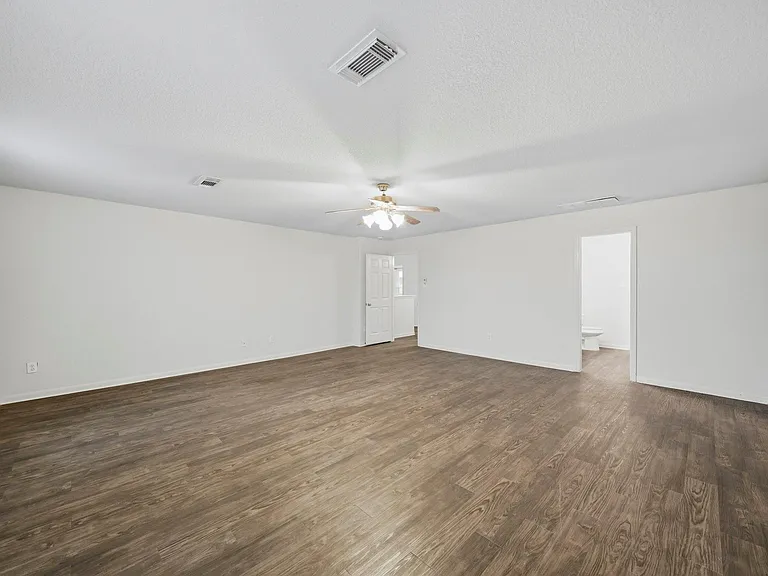 3039 Orange St — Photo 19