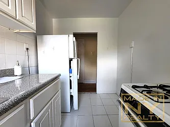 Rented by Made In NY Realty