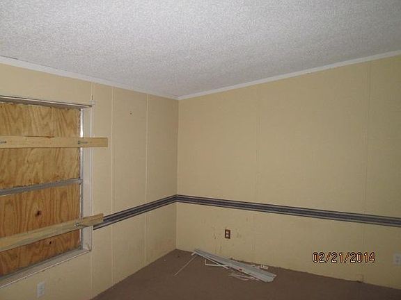 4th image of 1225 Lakeland Ave