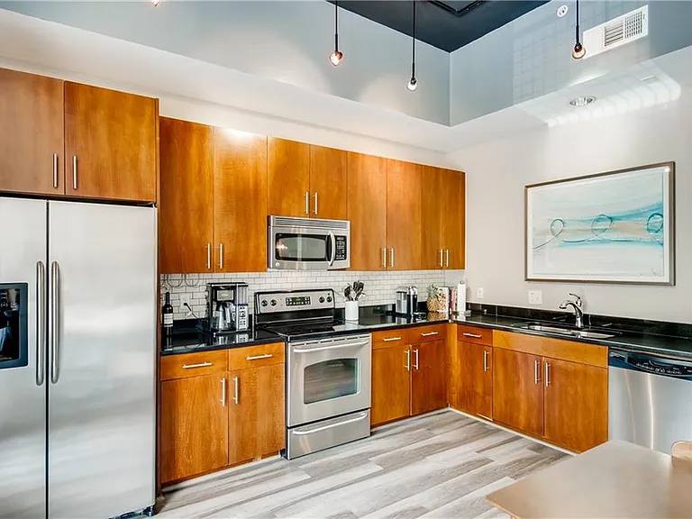 3400 Malone Dr #107 — Photo 4