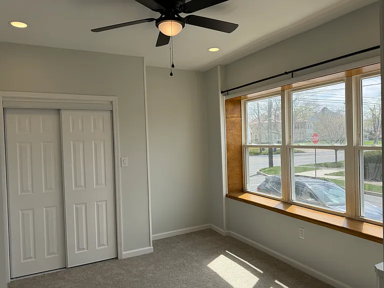 1512 Wyoming Ave #1 — Photo 20