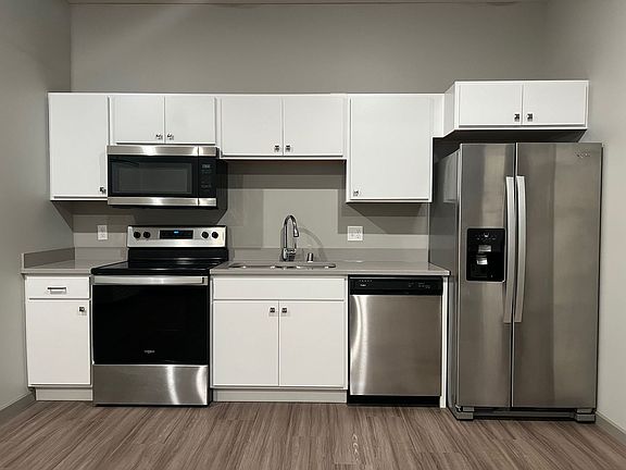 2nd image of 507 N Riverfront Dr #102