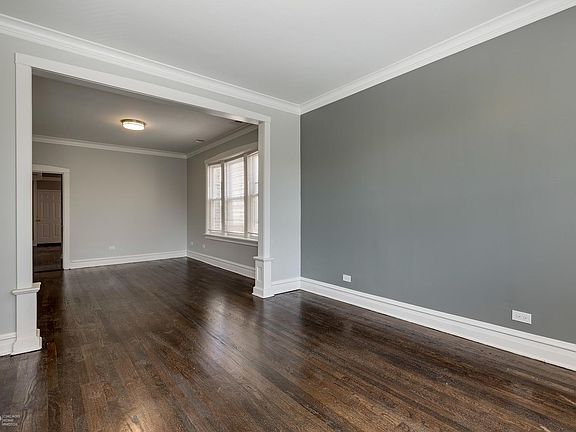 5th image of 1750 N Karlov Ave #1