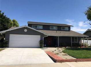 5151 Berkeley Ave, Westminster, CA 92683