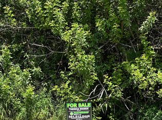 3863 SW Port Saint Lucie Blvd, Pt Saint Lucie, FL 34953