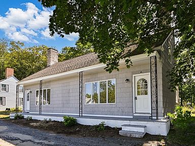 150-150 Mill Cir #152, Winchendon, MA 01475 | Zillow
