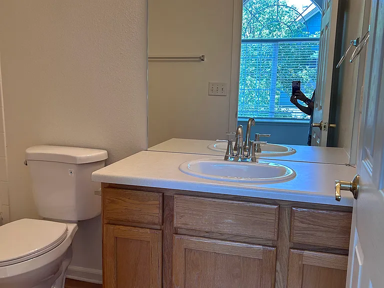 2855 Rock Creek Cir #235 — Photo 16