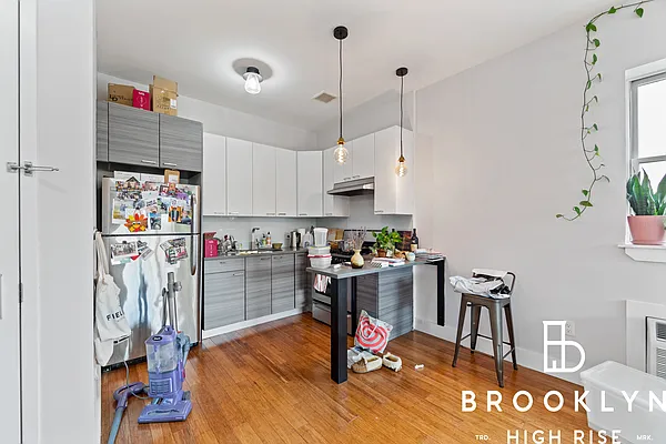 Rented by Brooklyn High Rise LLC | media 2