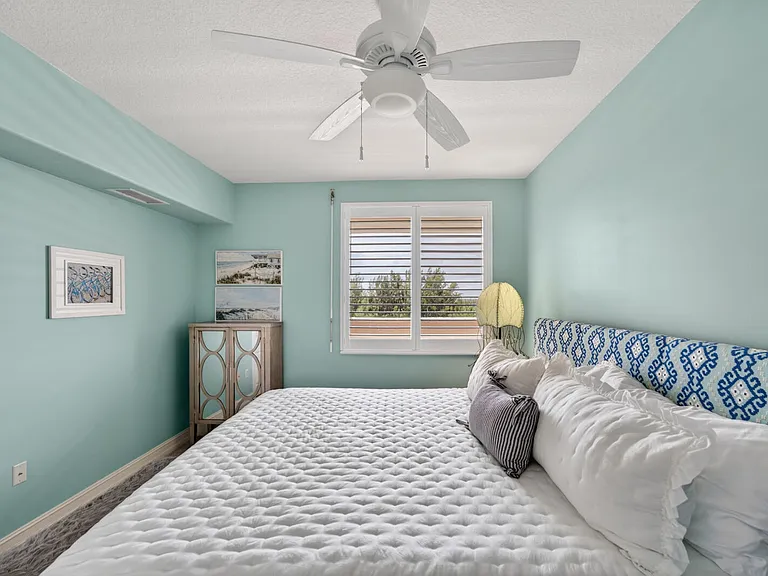 4180 N Highway A1a Hwy #604 — Photo 24
