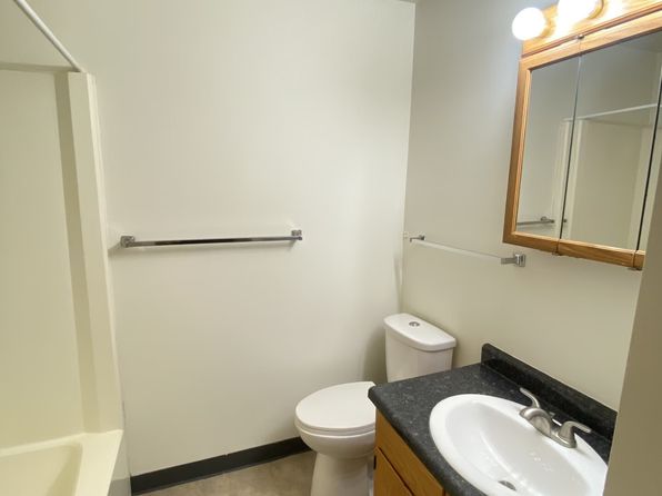 705 West Elm Street - 4 | 705 W Elm St, Urbana, IL