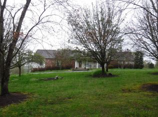 3855 Rodgers Rd, Cookeville, TN 38506