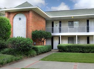 243 Sea Palms Colony, St Simons Island, GA 31522