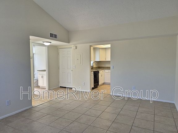 2nd image of 1676 SE Green Acres Cir APT Ii204
