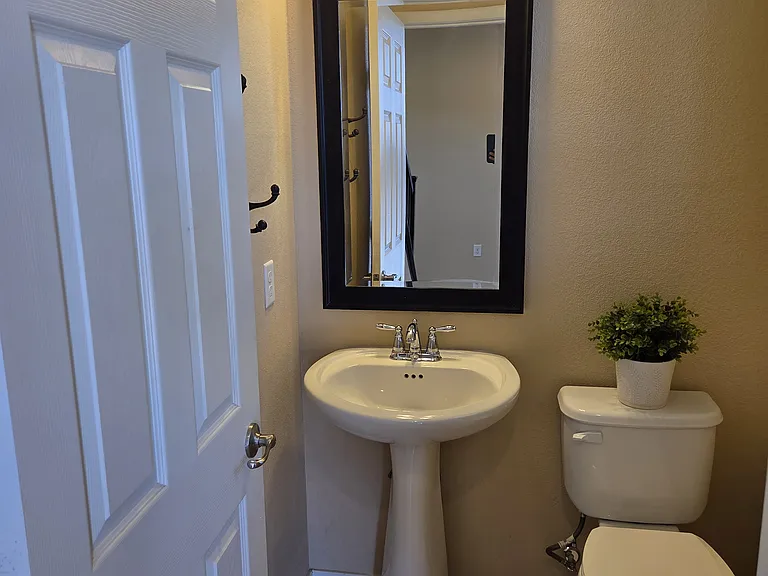 3616 Gainsville St — Photo 12