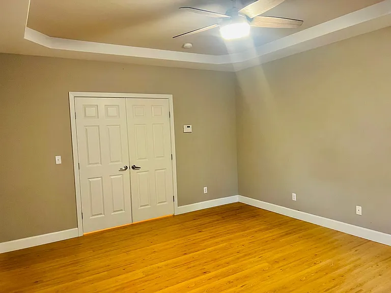 1270 Susitna Ln SW — Photo 45