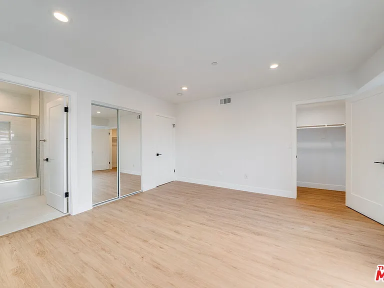 1802 1/2 S Highland Ave — Photo 12