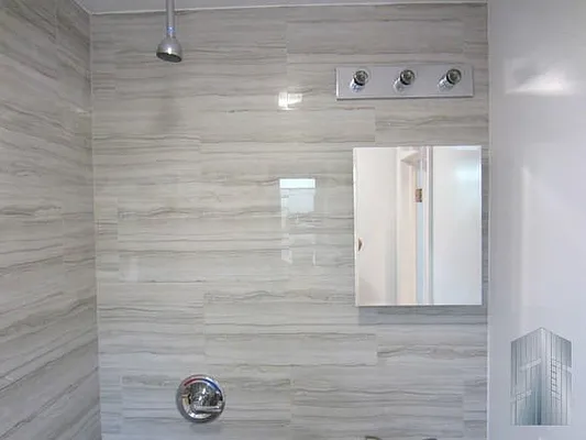 Rented by Skyline Group Real Estate | media 38