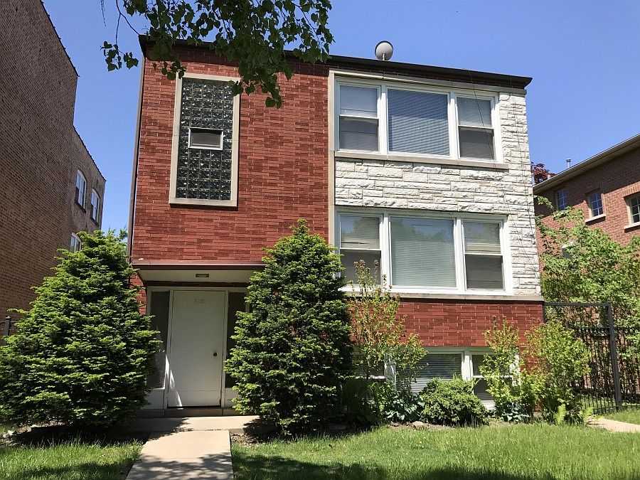 1st image of 9130 N Bennett Ave