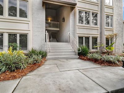 3 Braddock Bluff Dr UNIT 1730, Hilton Head Island, SC, 29928
