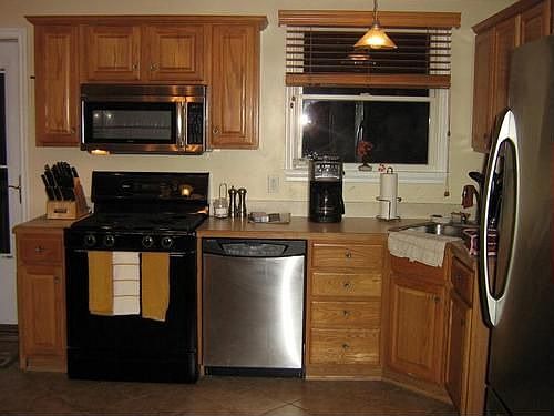 1st image of 3 W Pine St APT 14