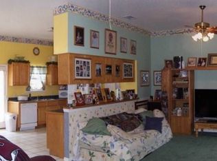 4082 Dimsdale Rd, Jacksonville, FL 32257