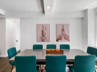 235 W End Ave APT 1J, New York, NY