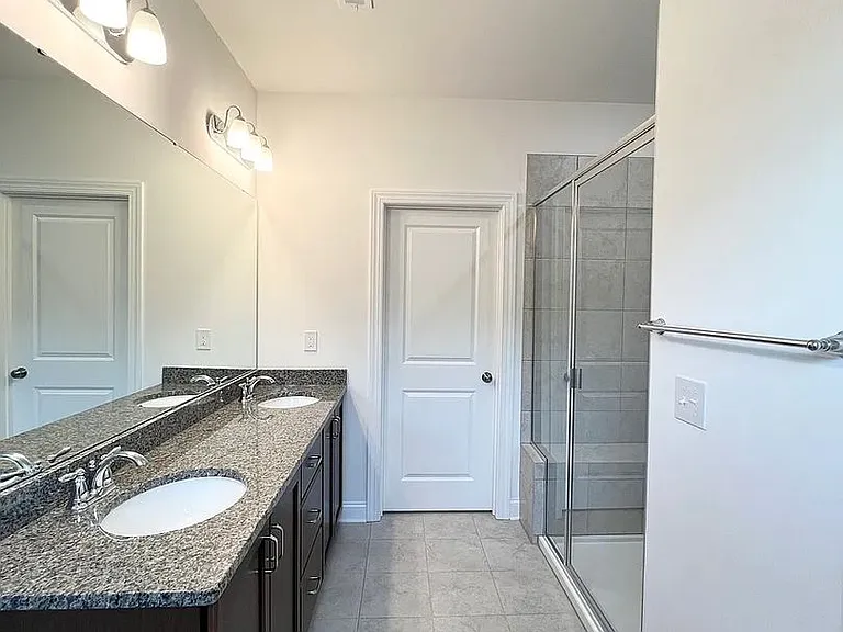 9214 Walnut Hill Rd NW — Photo 19