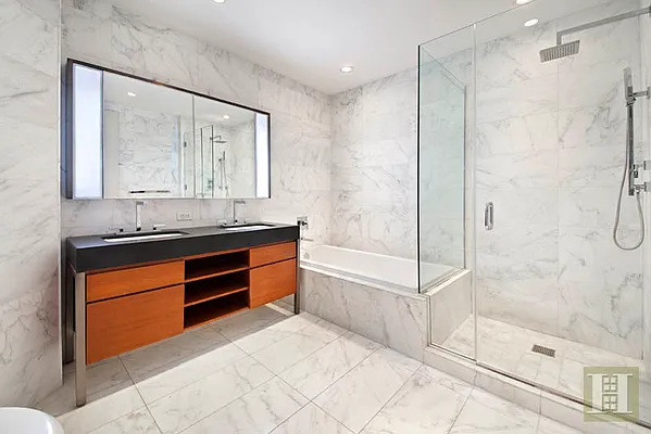 Sold by Halstead Real Estate | media 5