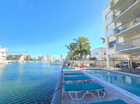 6937 Bay Dr APT 510, Miami Beach, FL 33141