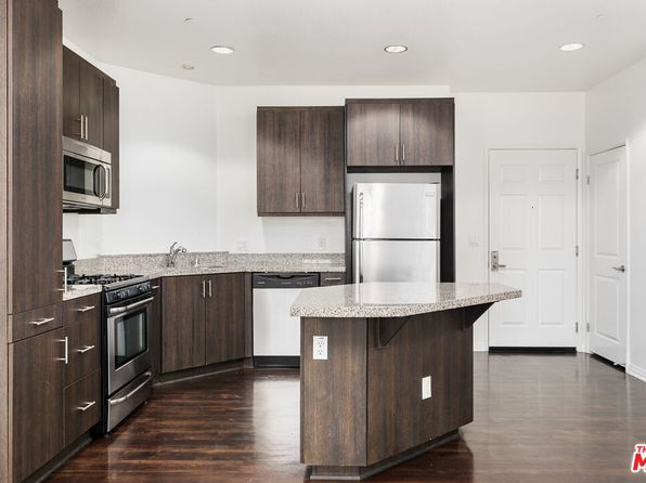 1408 W Washington Blvd APT 103