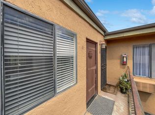 4520 51st St APT 11, San Diego, CA 92115