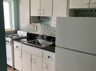 6740 Harding Ave, Miami Beach, FL 33141