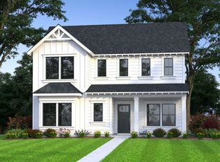 1516 Cottage Grv, Birmingham, AL 35243