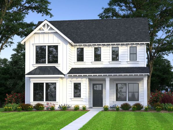 1516 Cottage Grv