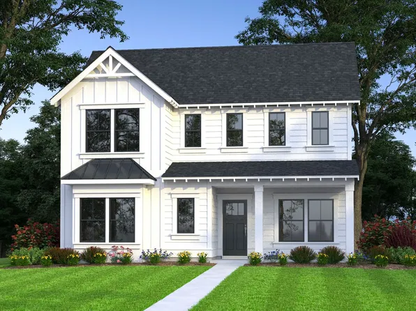 1516 Cottage Grv, Birmingham, AL 35243