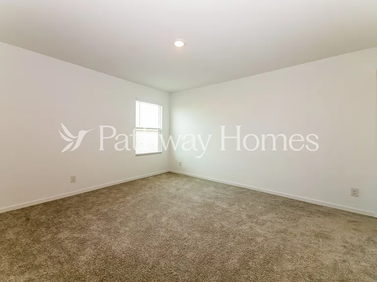 1535 Lanner Meadows Ln — Photo 8
