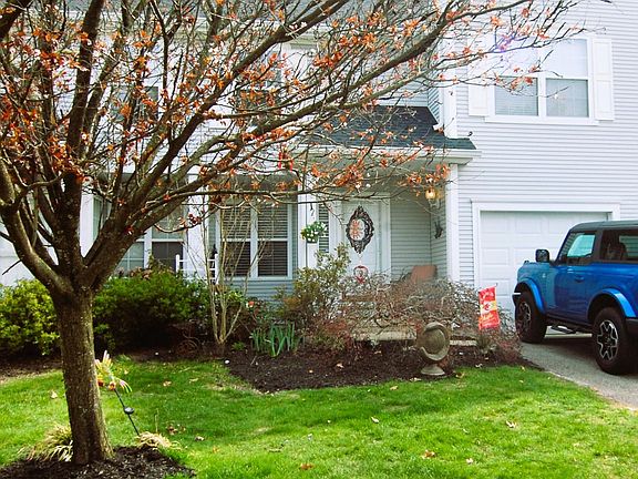 3rd image of 4406 Galloping Hill Lane